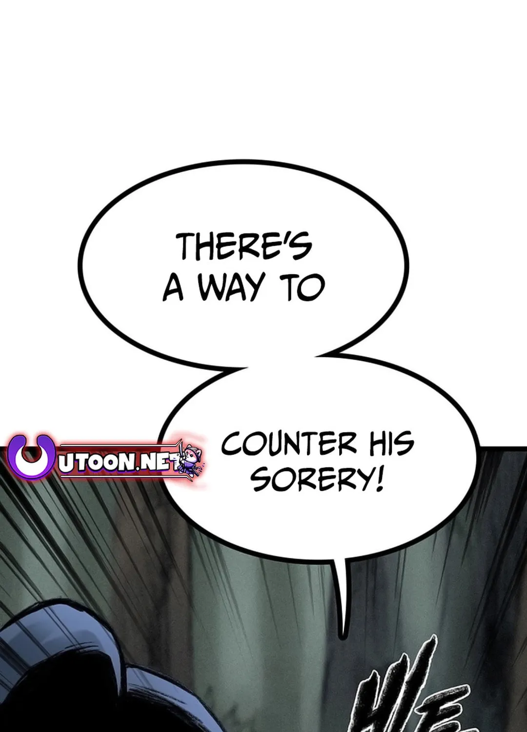 Kang-Ho Chapter 133 page 152 - 