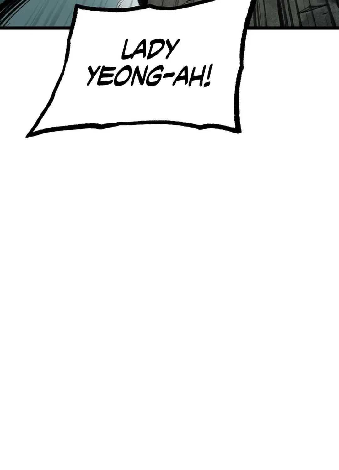 Kang-Ho Chapter 133 page 154 - 