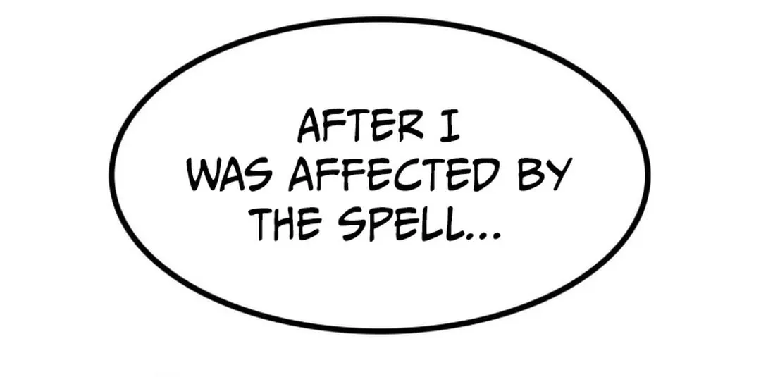 Kang-Ho Chapter 133 page 155 - 
