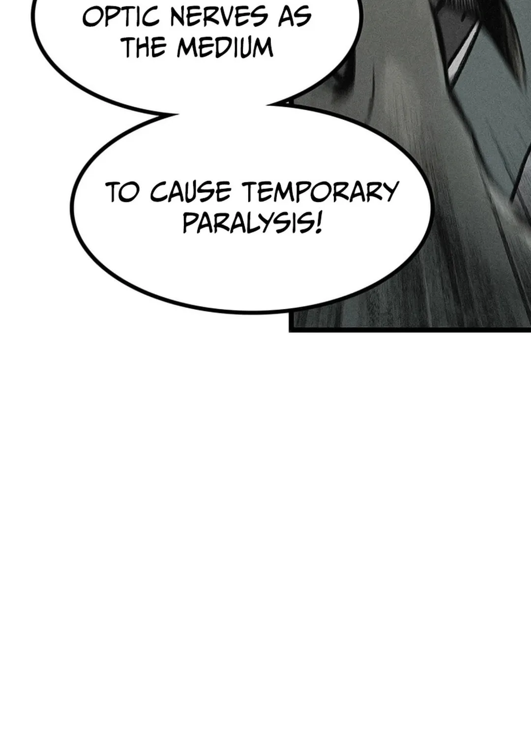 Kang-Ho Chapter 133 page 159 - 