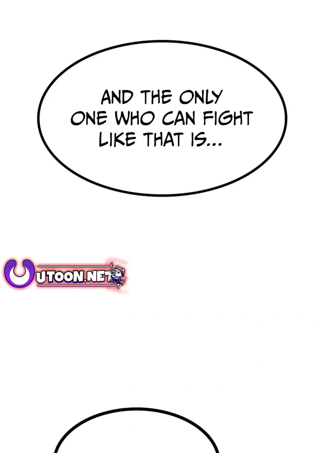 Kang-Ho Chapter 133 page 163 - 