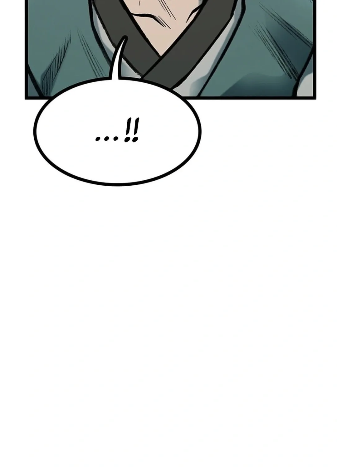 Kang-Ho Chapter 133 page 165 - 