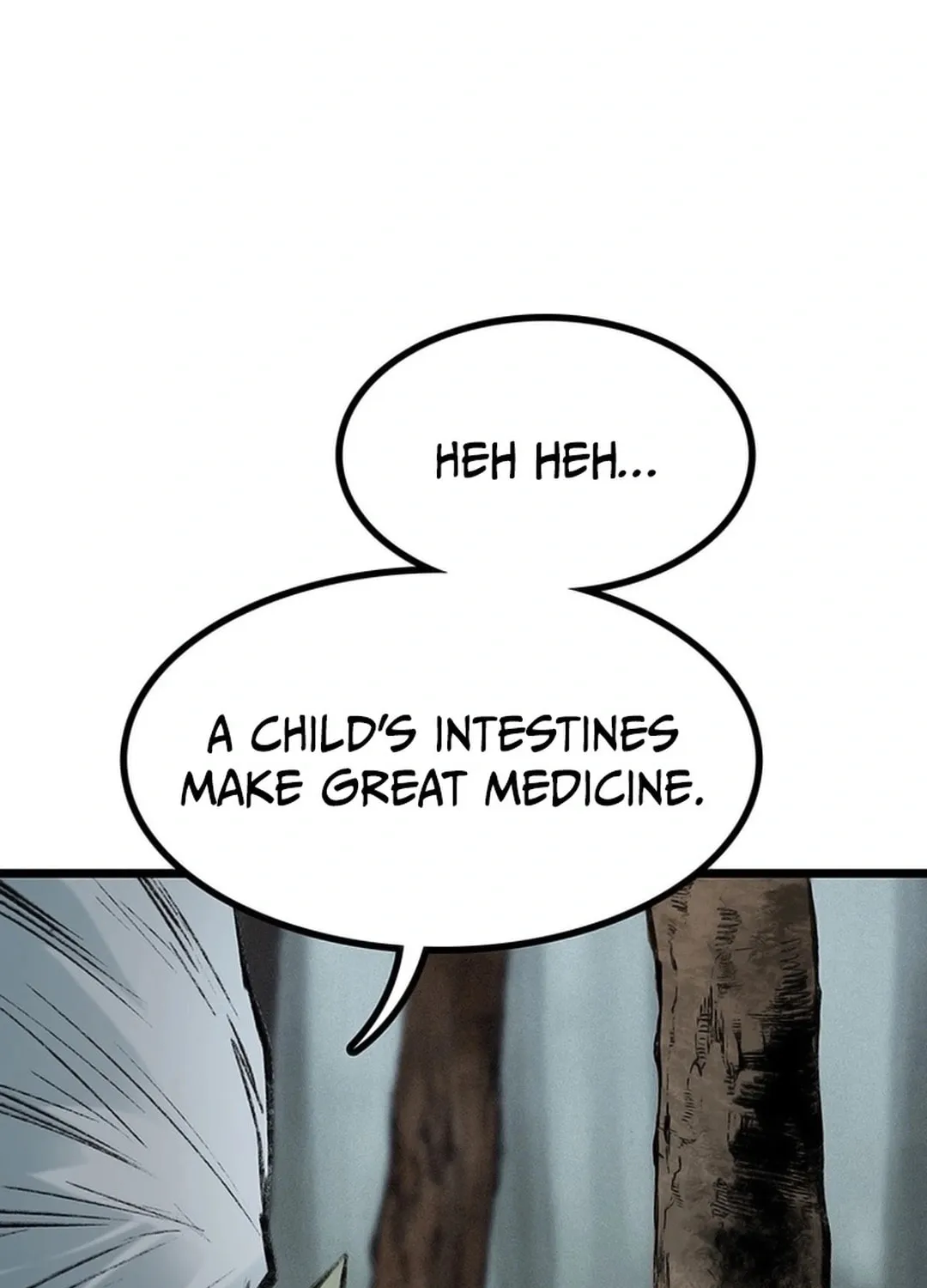 Kang-Ho Chapter 133 page 167 - 