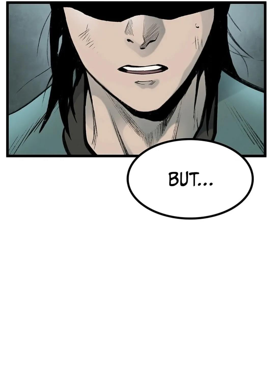 Kang-Ho Chapter 133 page 177 - 
