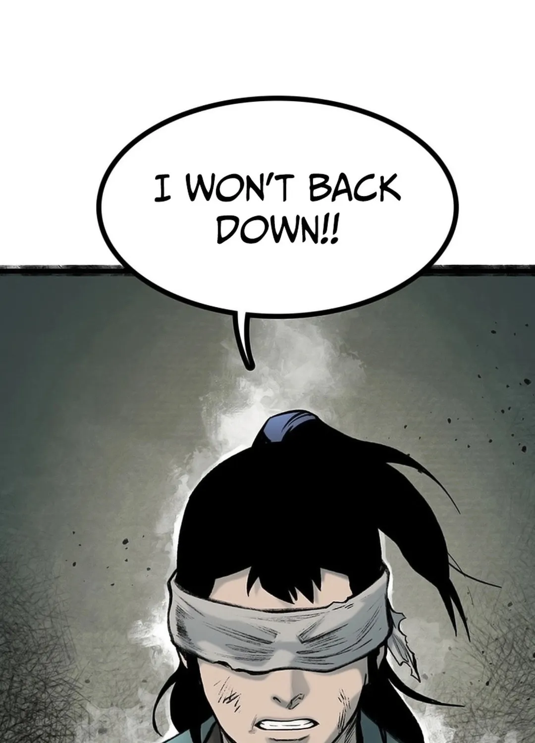 Kang-Ho Chapter 133 page 178 - 