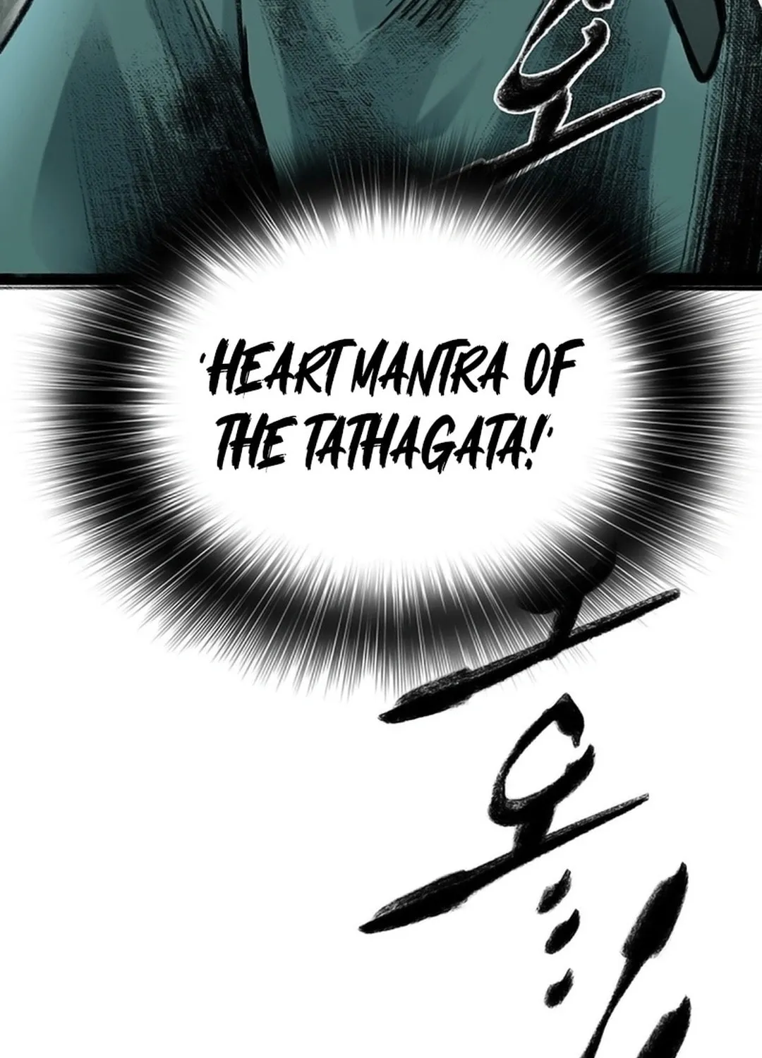 Kang-Ho Chapter 133 page 180 - 
