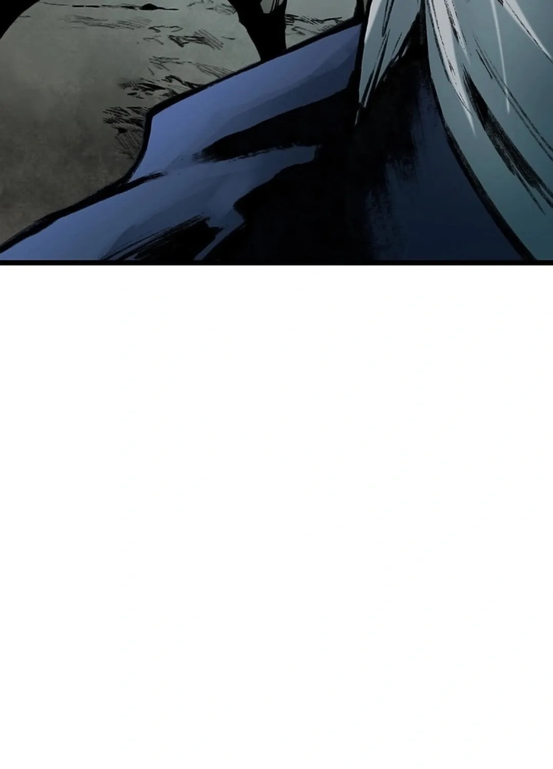 Kang-Ho Chapter 133 page 20 - 