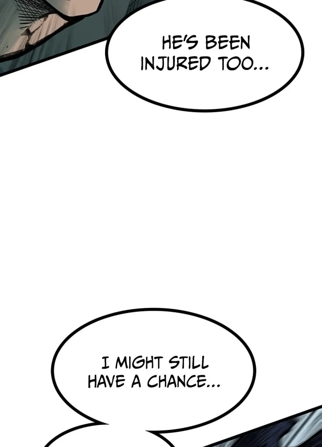 Kang-Ho Chapter 133 page 26 - 