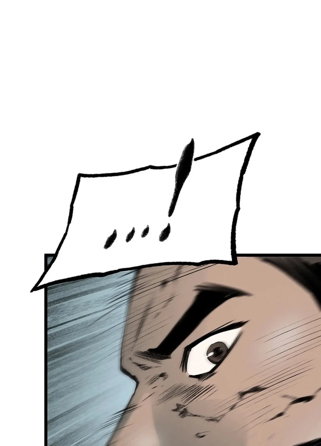 Kang-Ho Chapter 133 page 29 - 