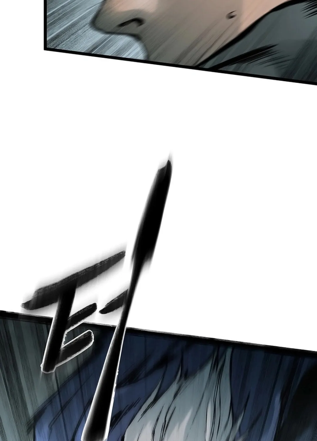 Kang-Ho Chapter 133 page 30 - 