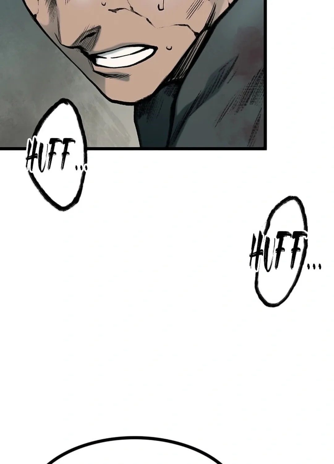 Kang-Ho Chapter 133 page 4 - 