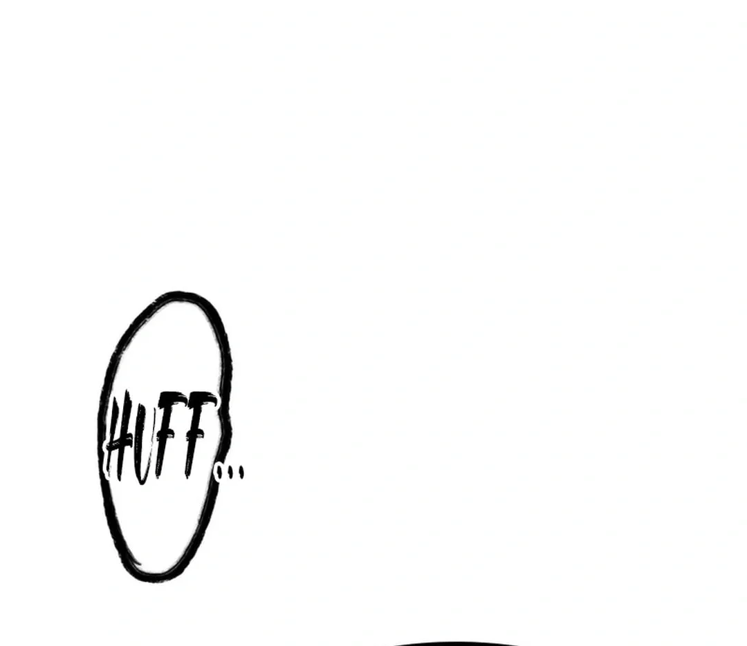 Kang-Ho Chapter 133 page 47 - 