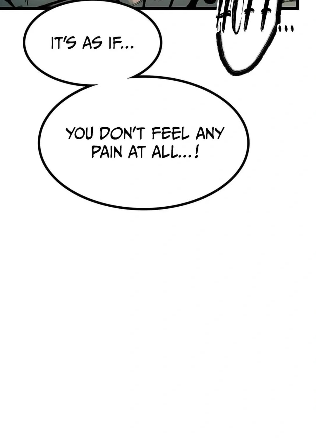 Kang-Ho Chapter 133 page 49 - 