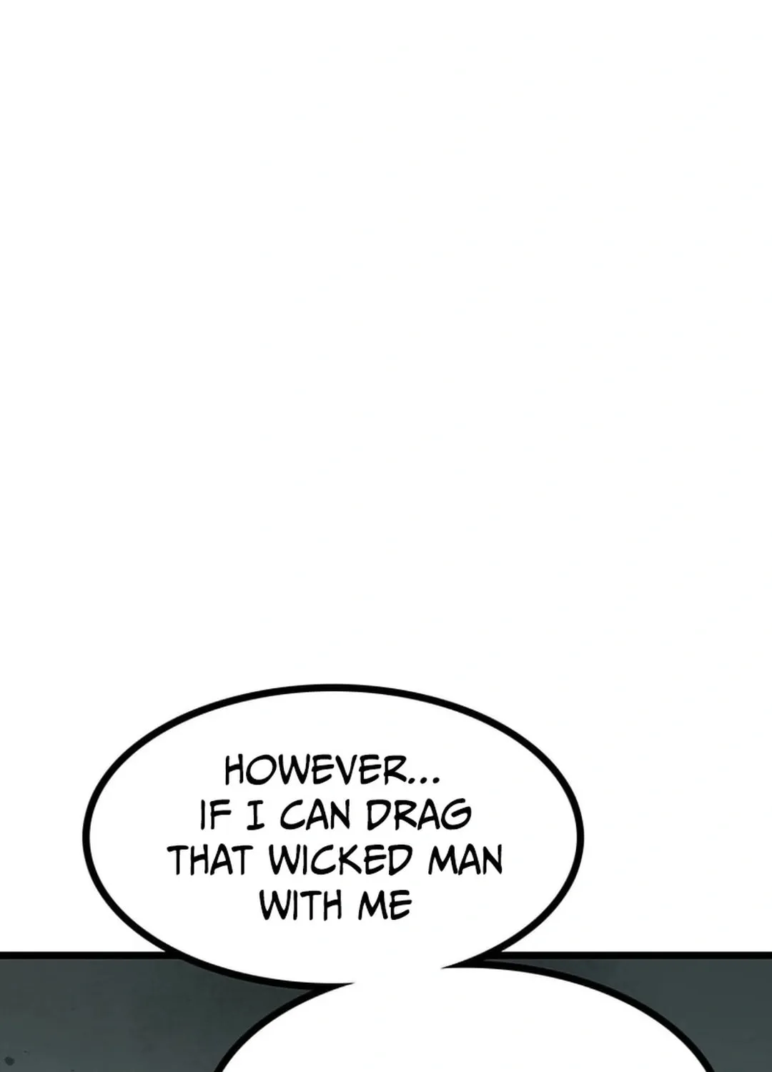 Kang-Ho Chapter 133 page 6 - 
