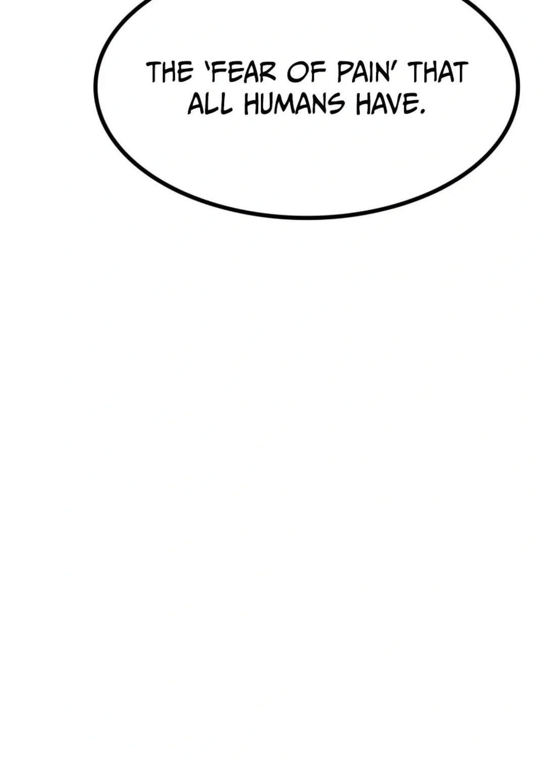 Kang-Ho Chapter 133 page 55 - 