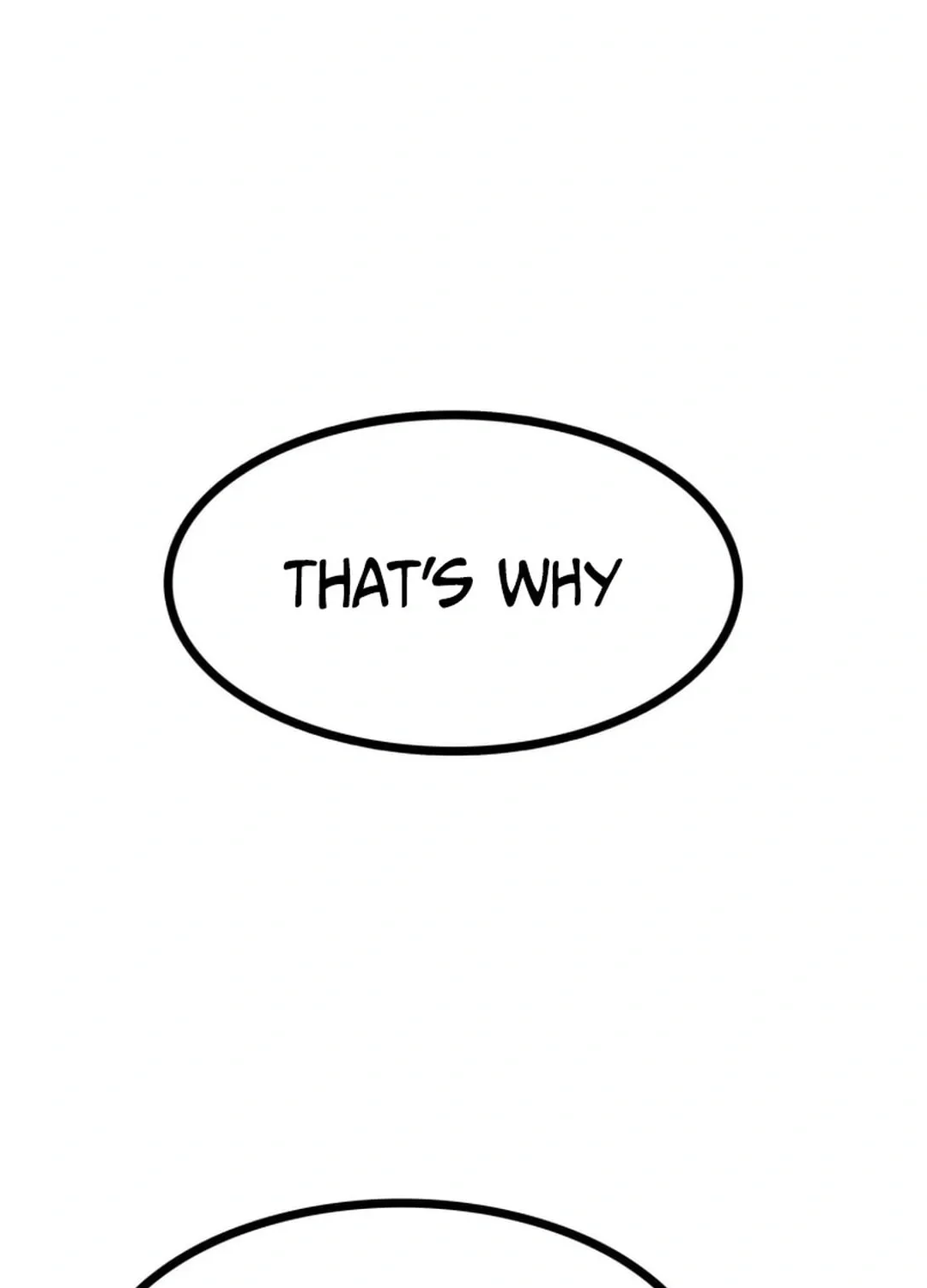 Kang-Ho Chapter 133 page 56 - 
