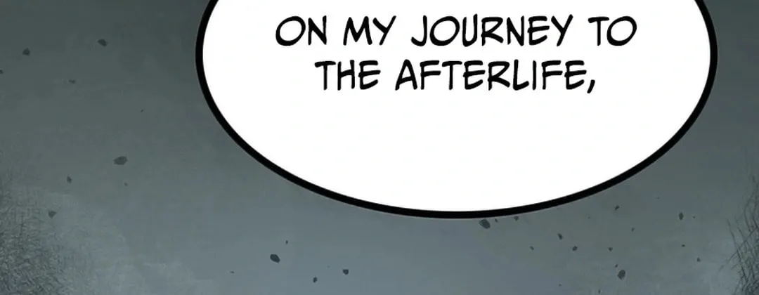 Kang-Ho Chapter 133 page 7 - 