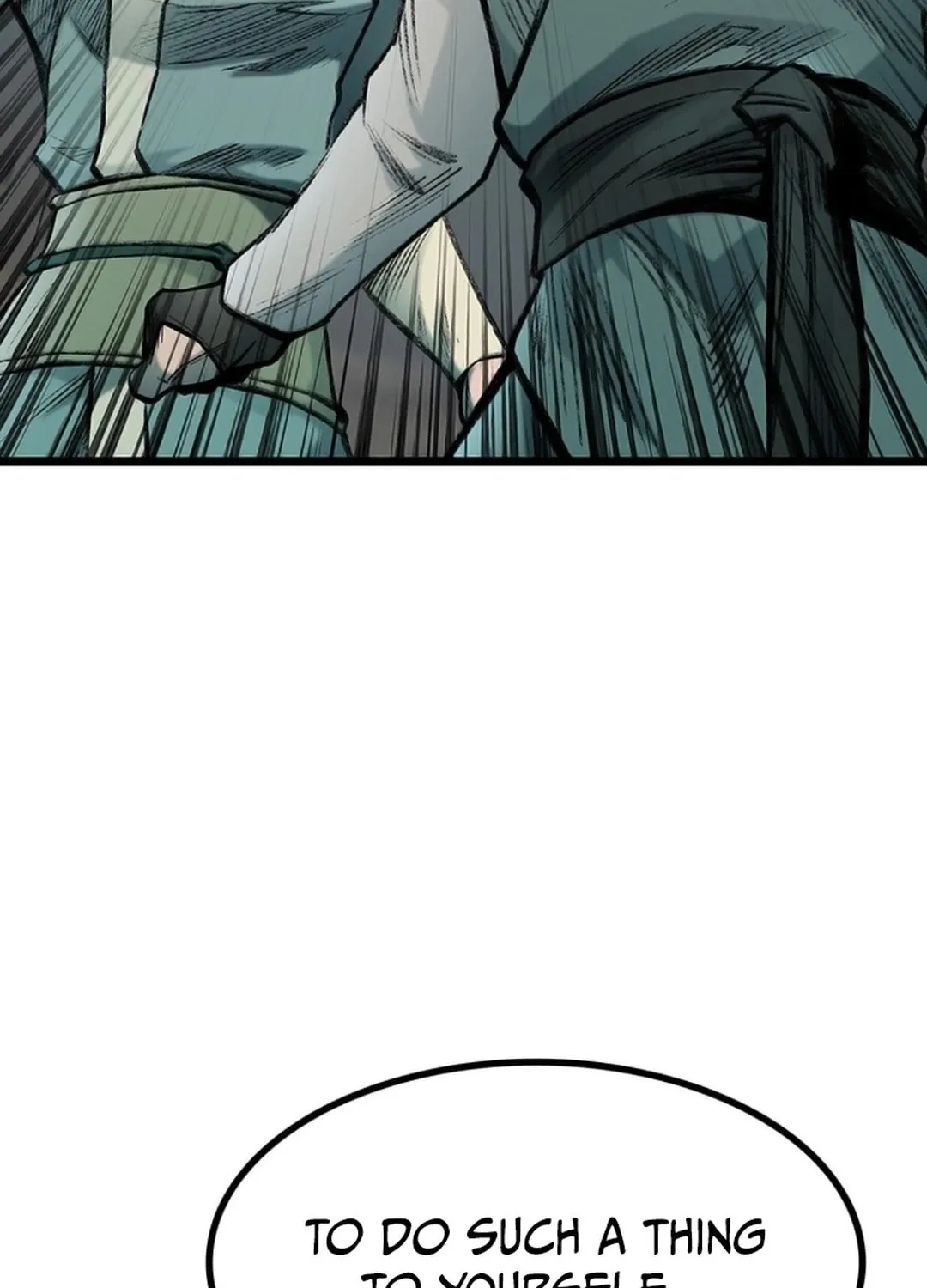 Kang-Ho Chapter 133 page 62 - 