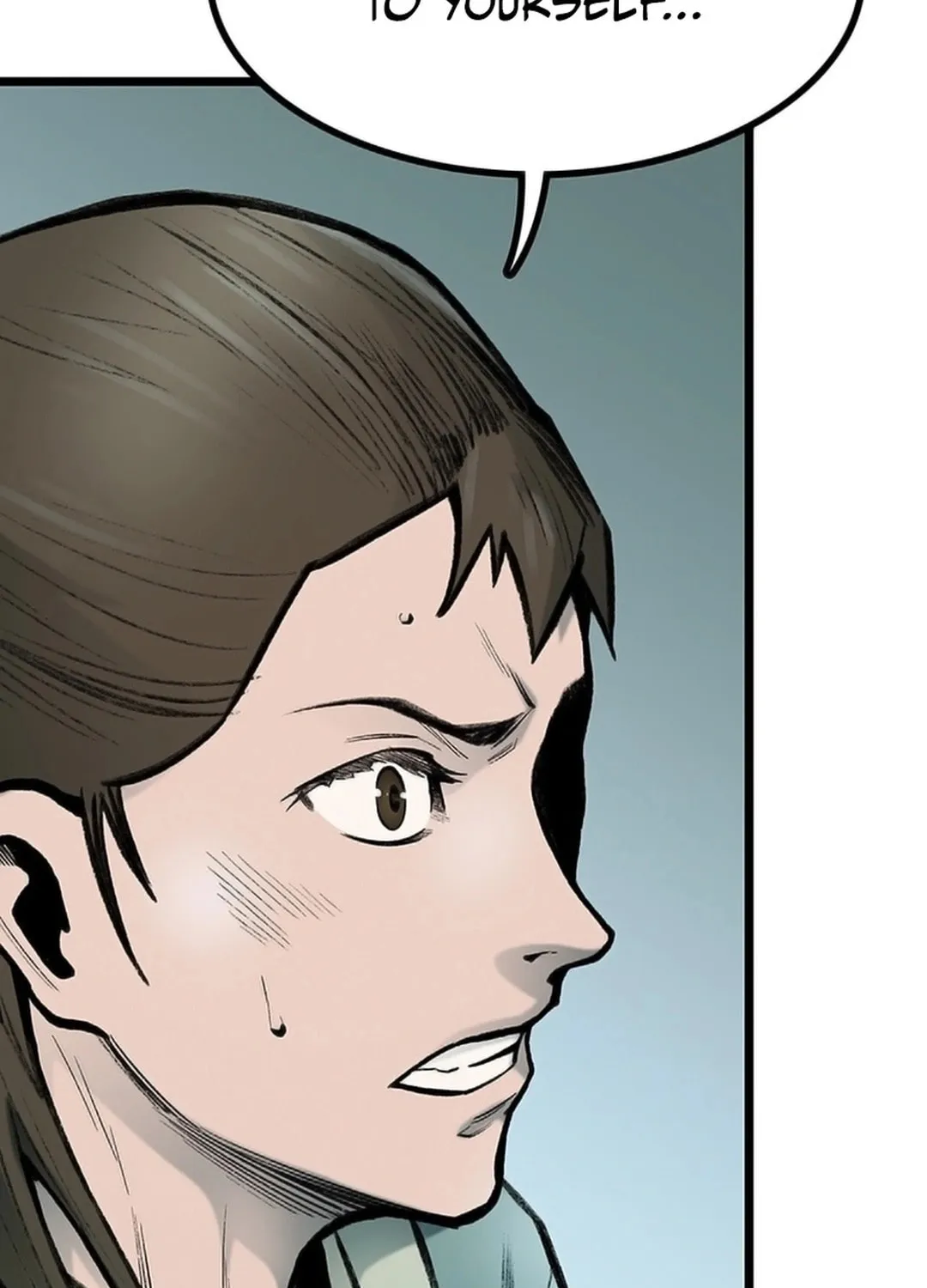 Kang-Ho Chapter 133 page 63 - 