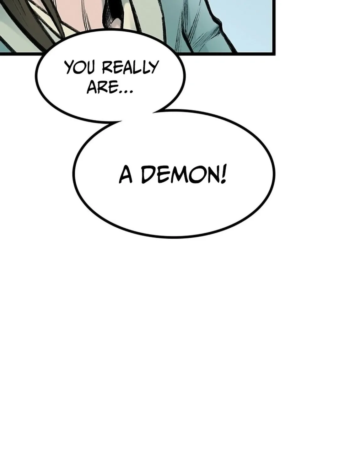 Kang-Ho Chapter 133 page 64 - 