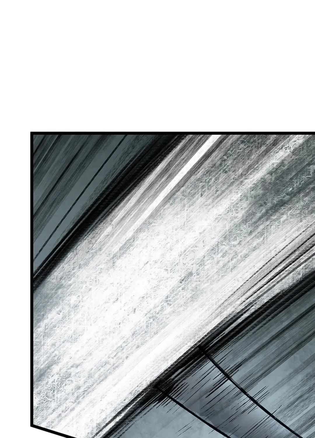 Kang-Ho Chapter 133 page 66 - 