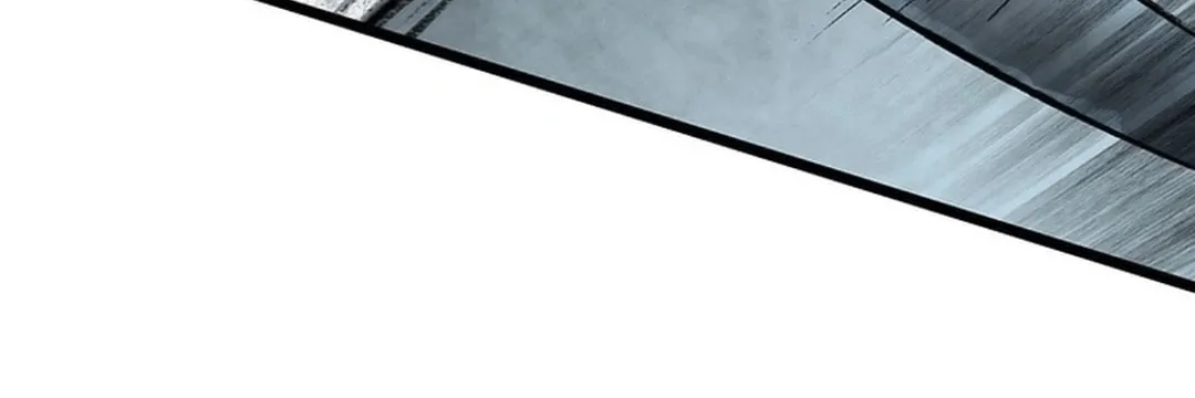 Kang-Ho Chapter 133 page 67 - 