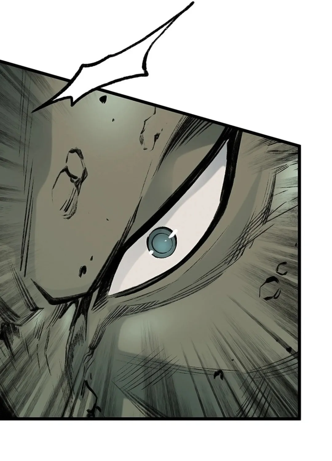 Kang-Ho Chapter 133 page 68 - 