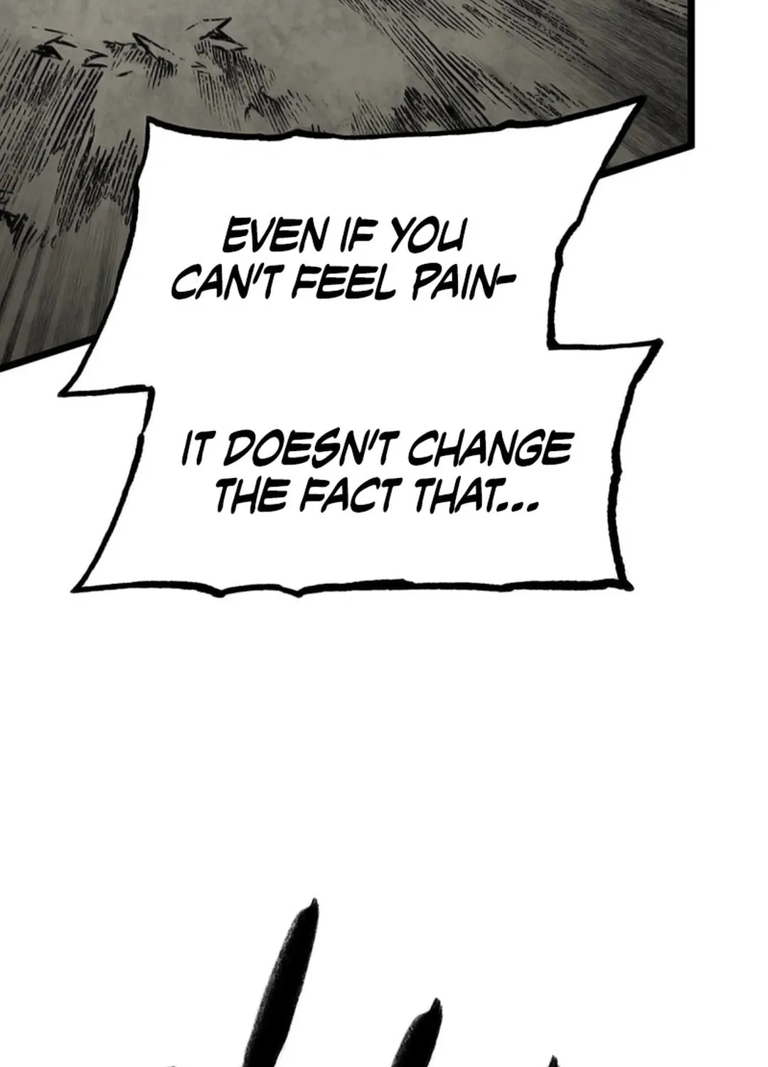 Kang-Ho Chapter 133 page 75 - 