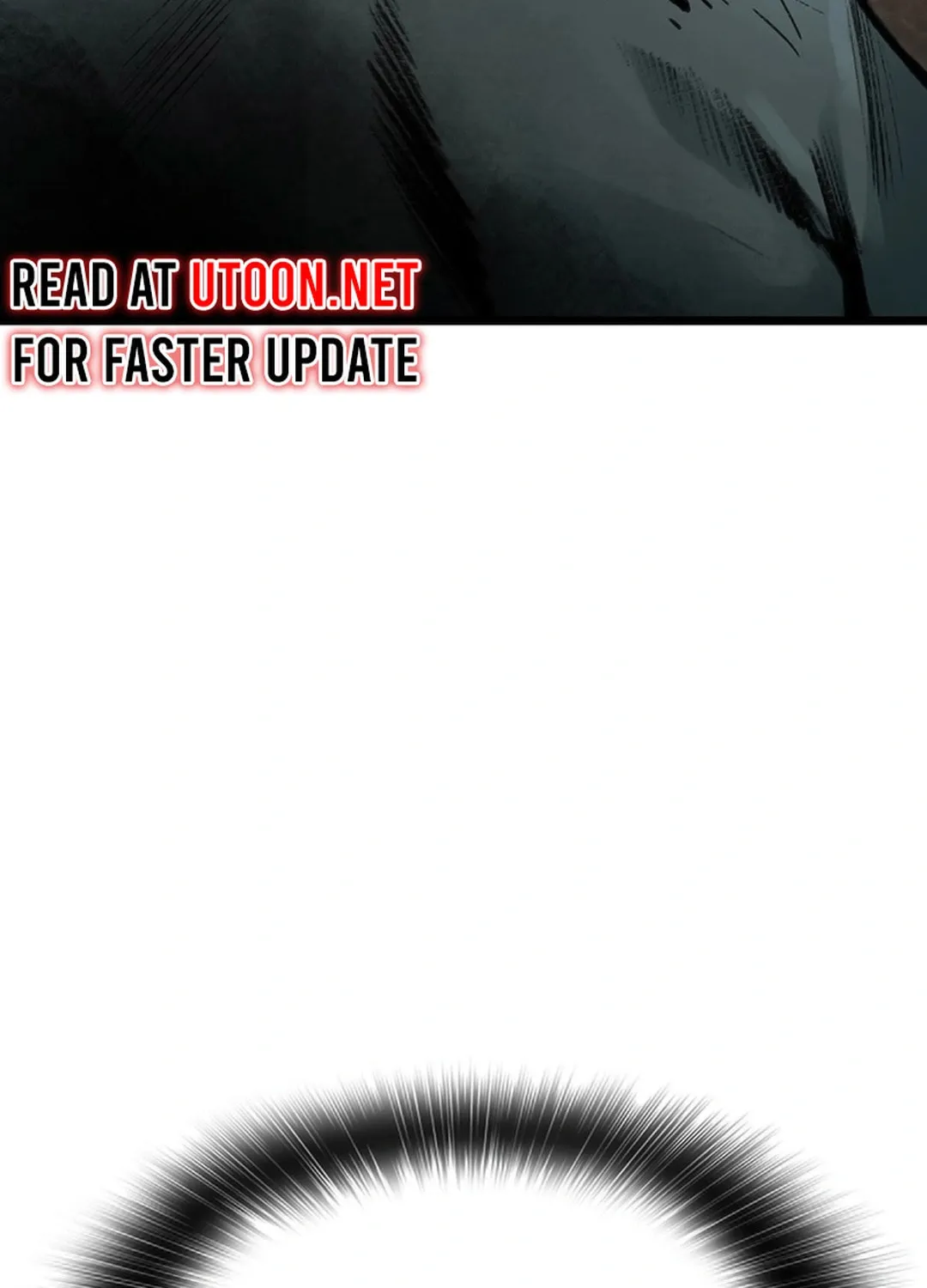 Kang-Ho Chapter 133 page 9 - 