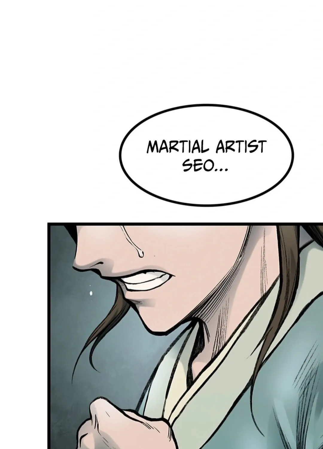 Kang-Ho Chapter 133 page 82 - 