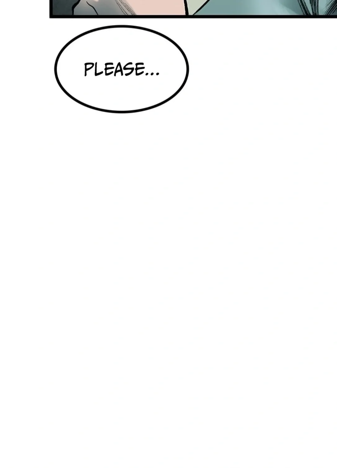 Kang-Ho Chapter 133 page 83 - 