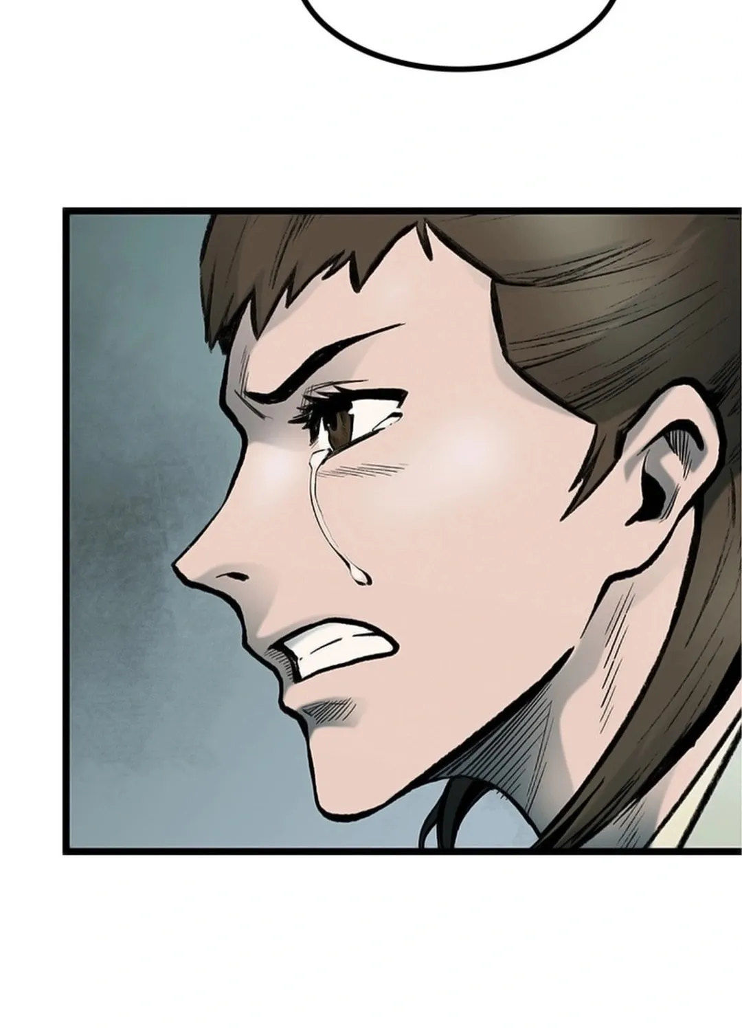 Kang-Ho Chapter 133 page 85 - 