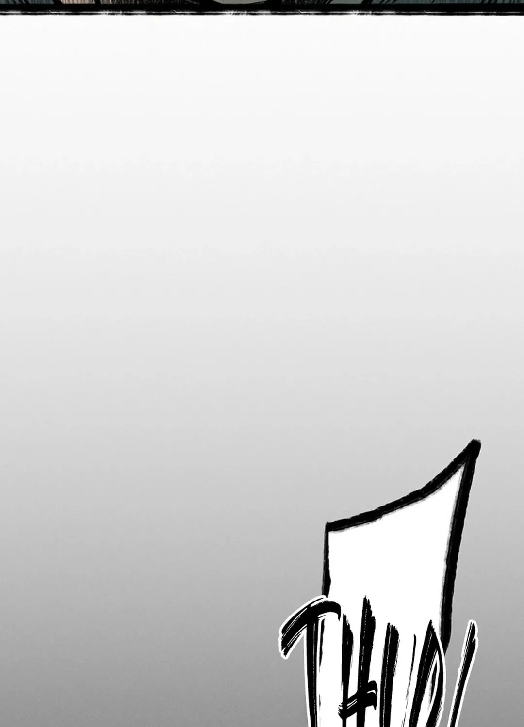 Kang-Ho Chapter 133 page 88 - 