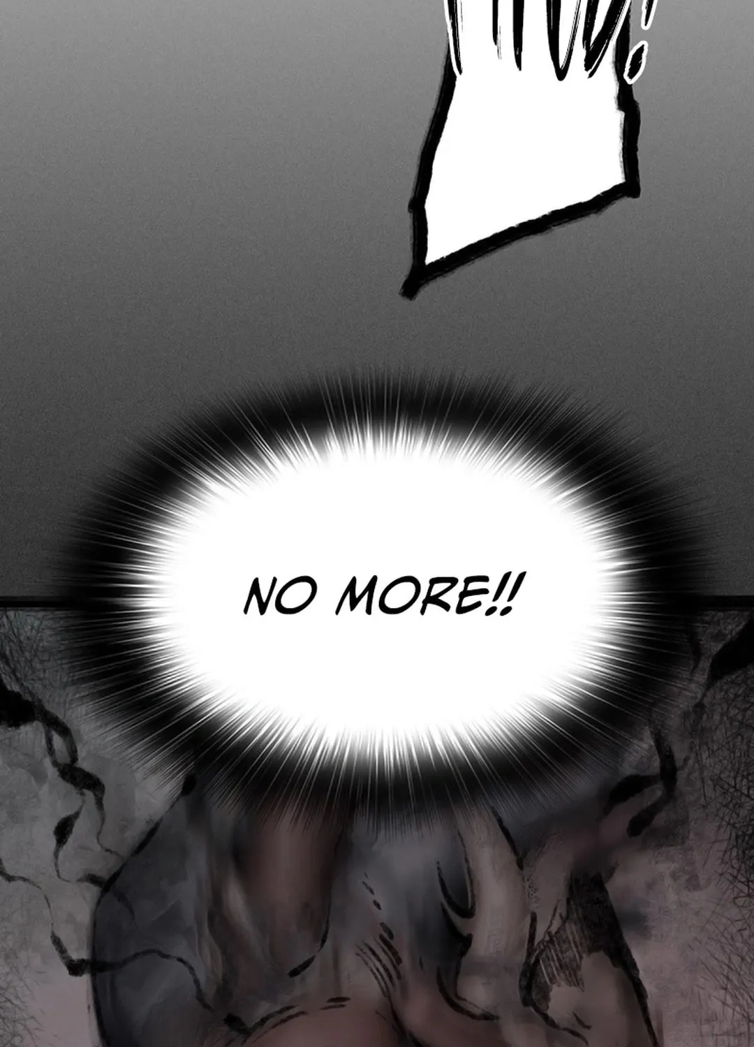 Kang-Ho Chapter 133 page 89 - 