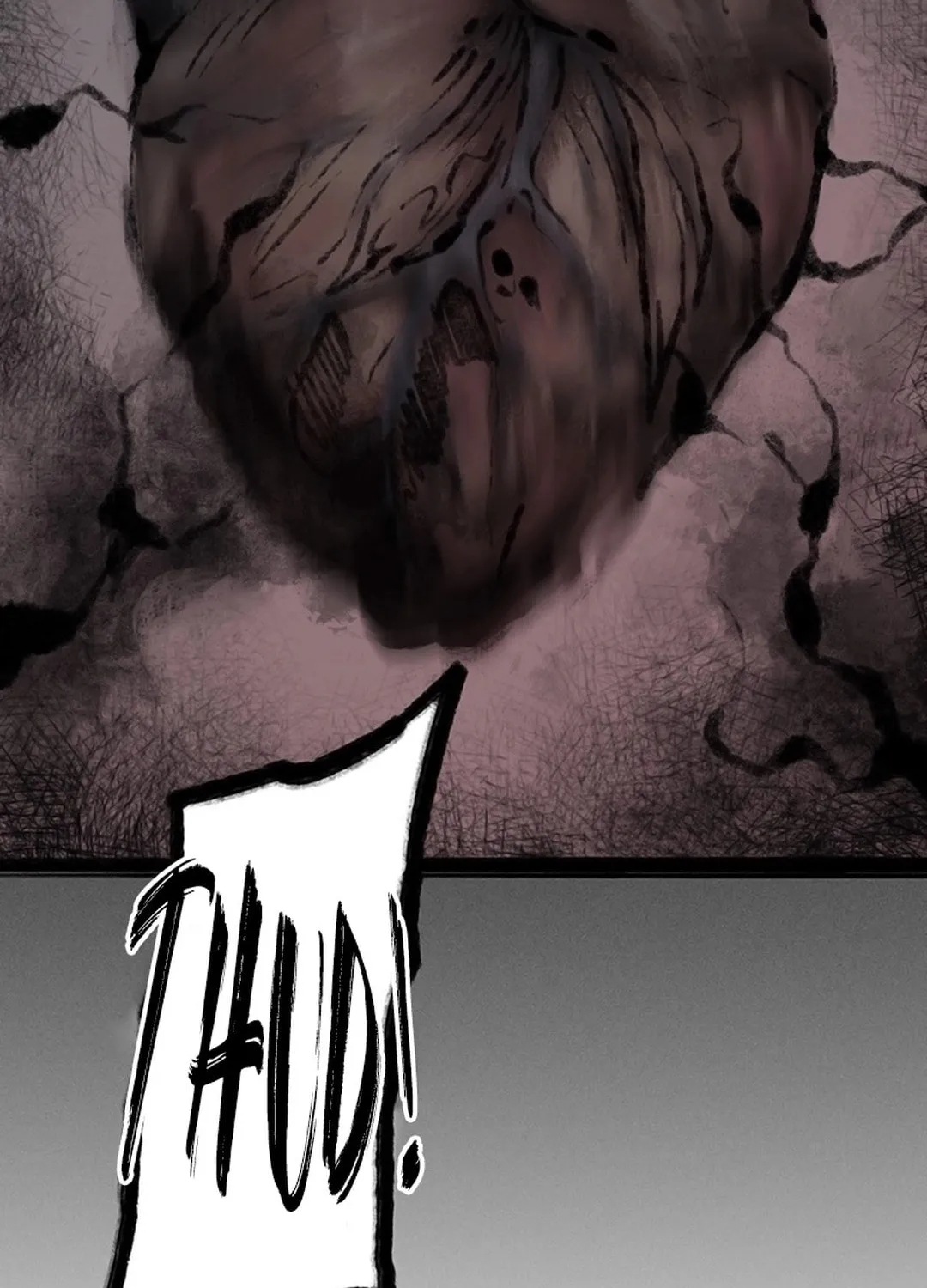 Kang-Ho Chapter 133 page 90 - 