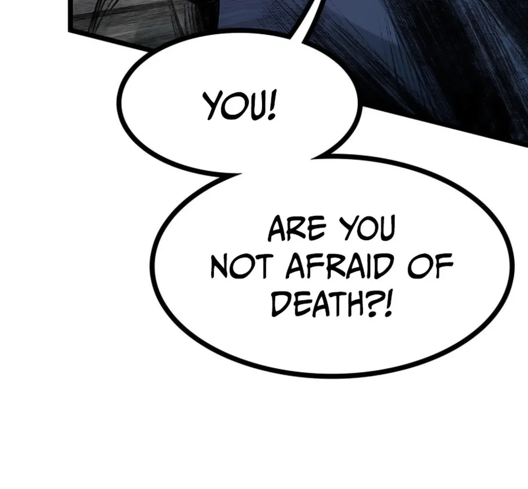 Kang-Ho Chapter 133 page 93 - 