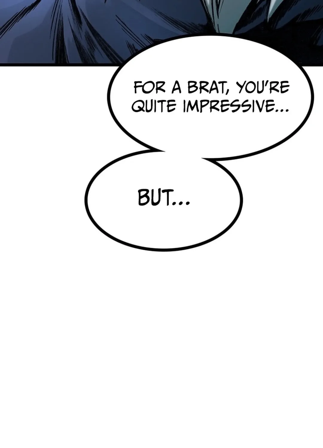 Kang-Ho Chapter 133 page 95 - 