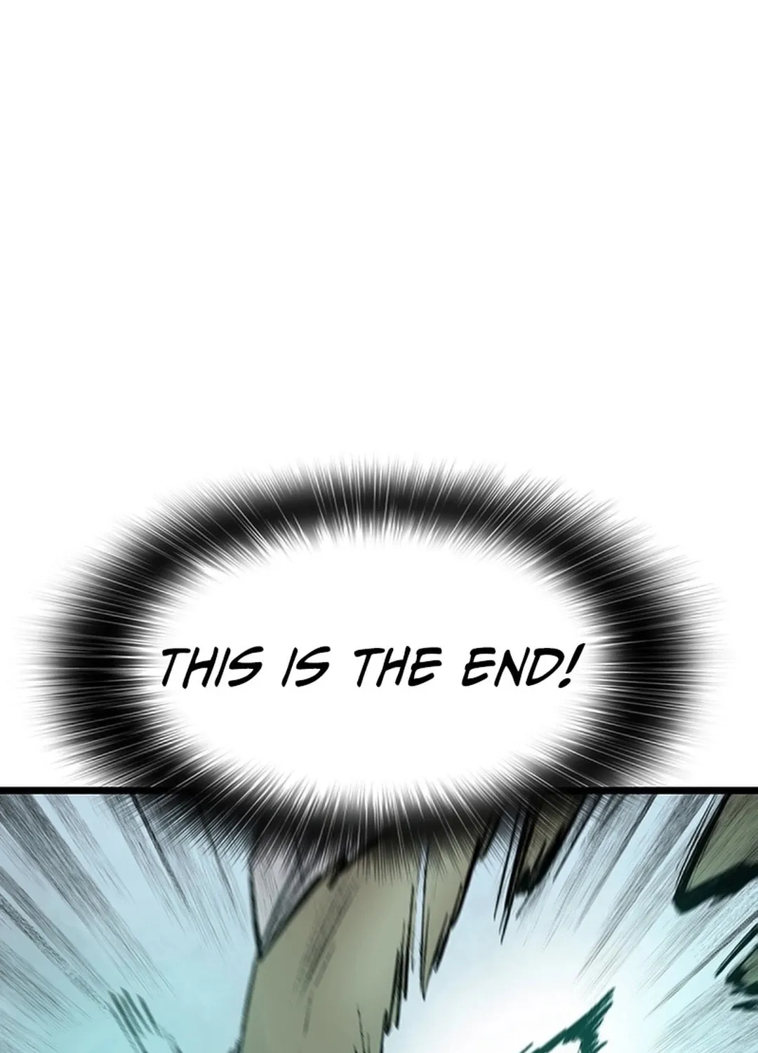 Kang-Ho Chapter 133 page 96 - 