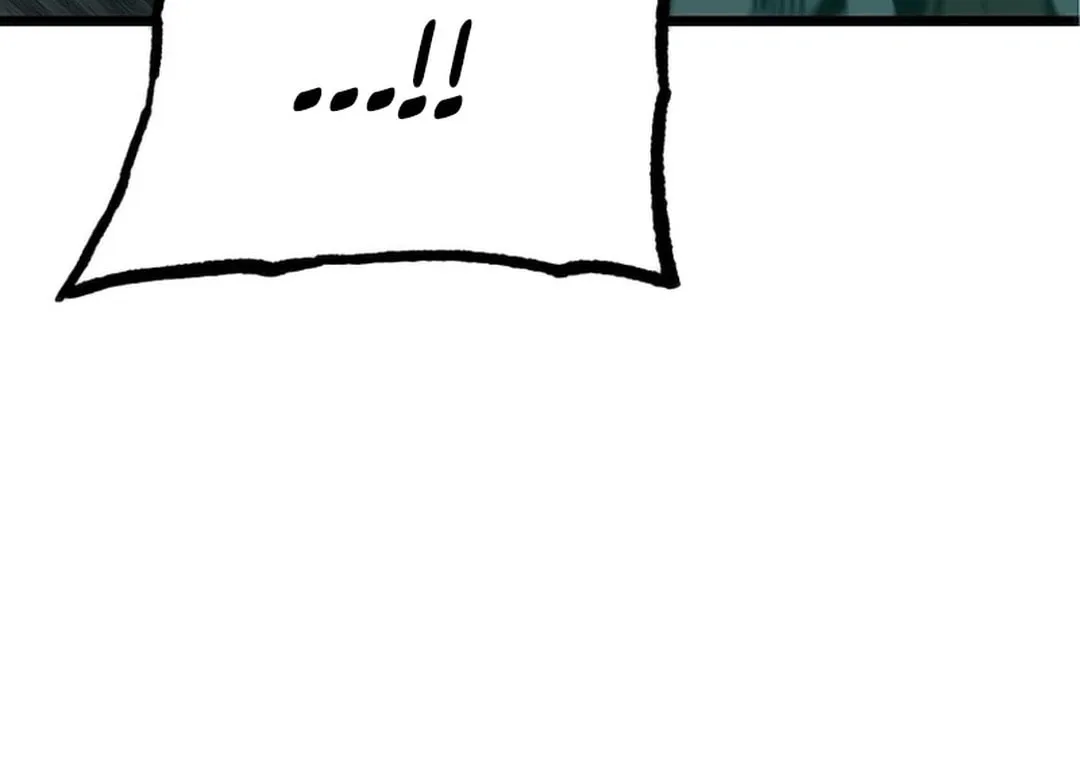 Kang-Ho Chapter 133 page 100 - 