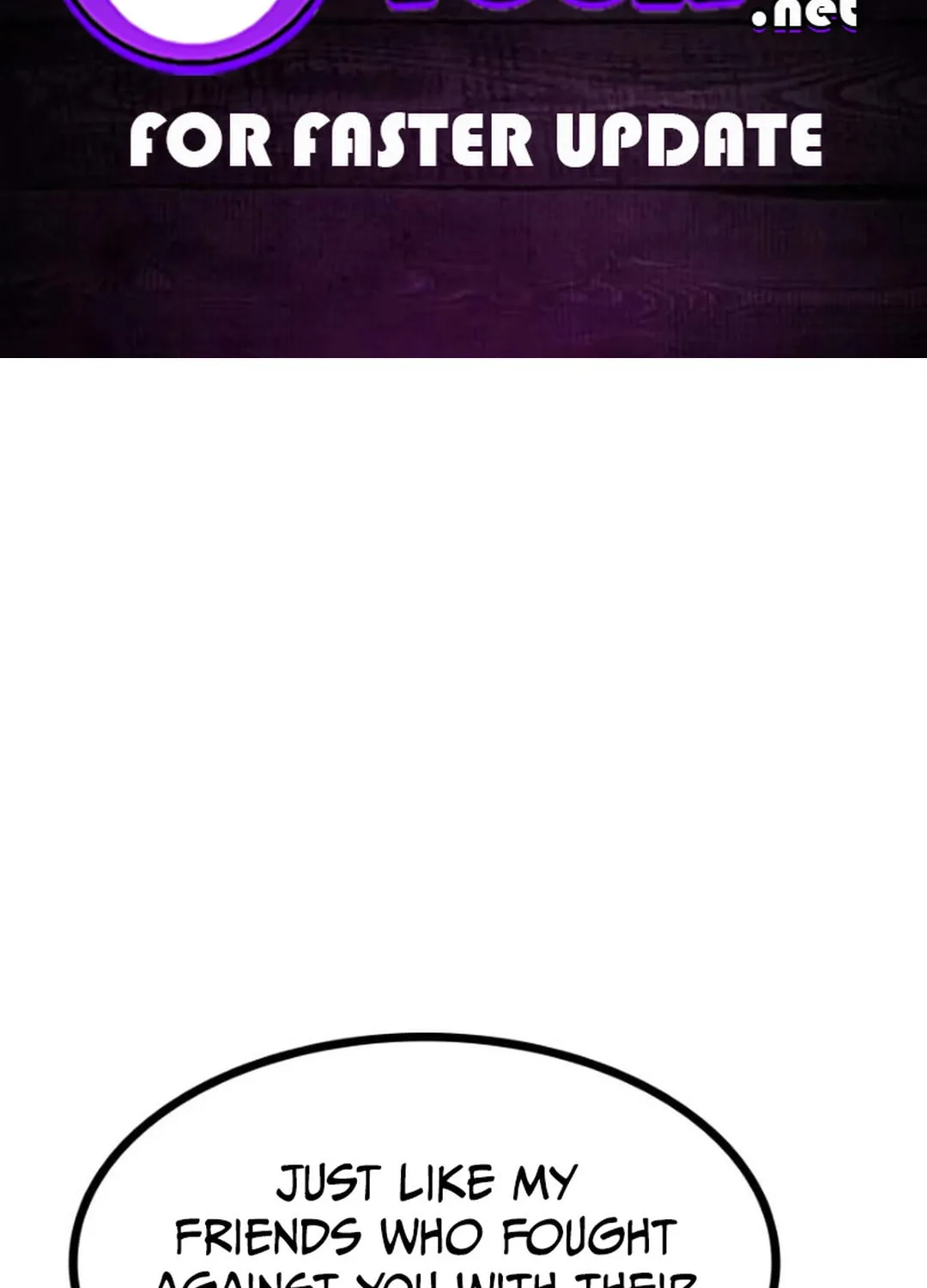 Kang-Ho Chapter 134 page 2 - 