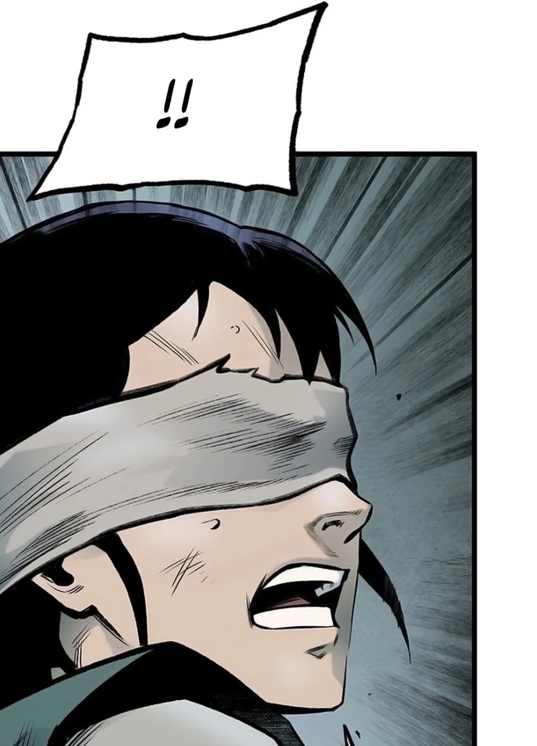 Kang-Ho Chapter 134 page 102 - 