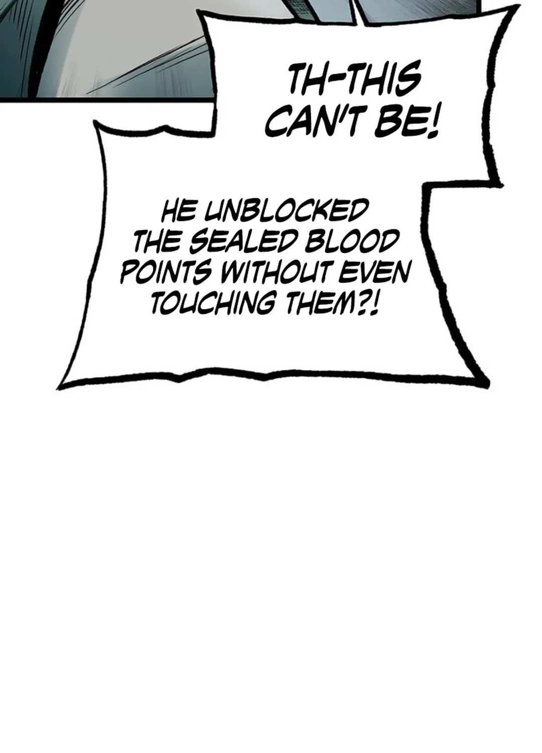 Kang-Ho Chapter 134 page 103 - 