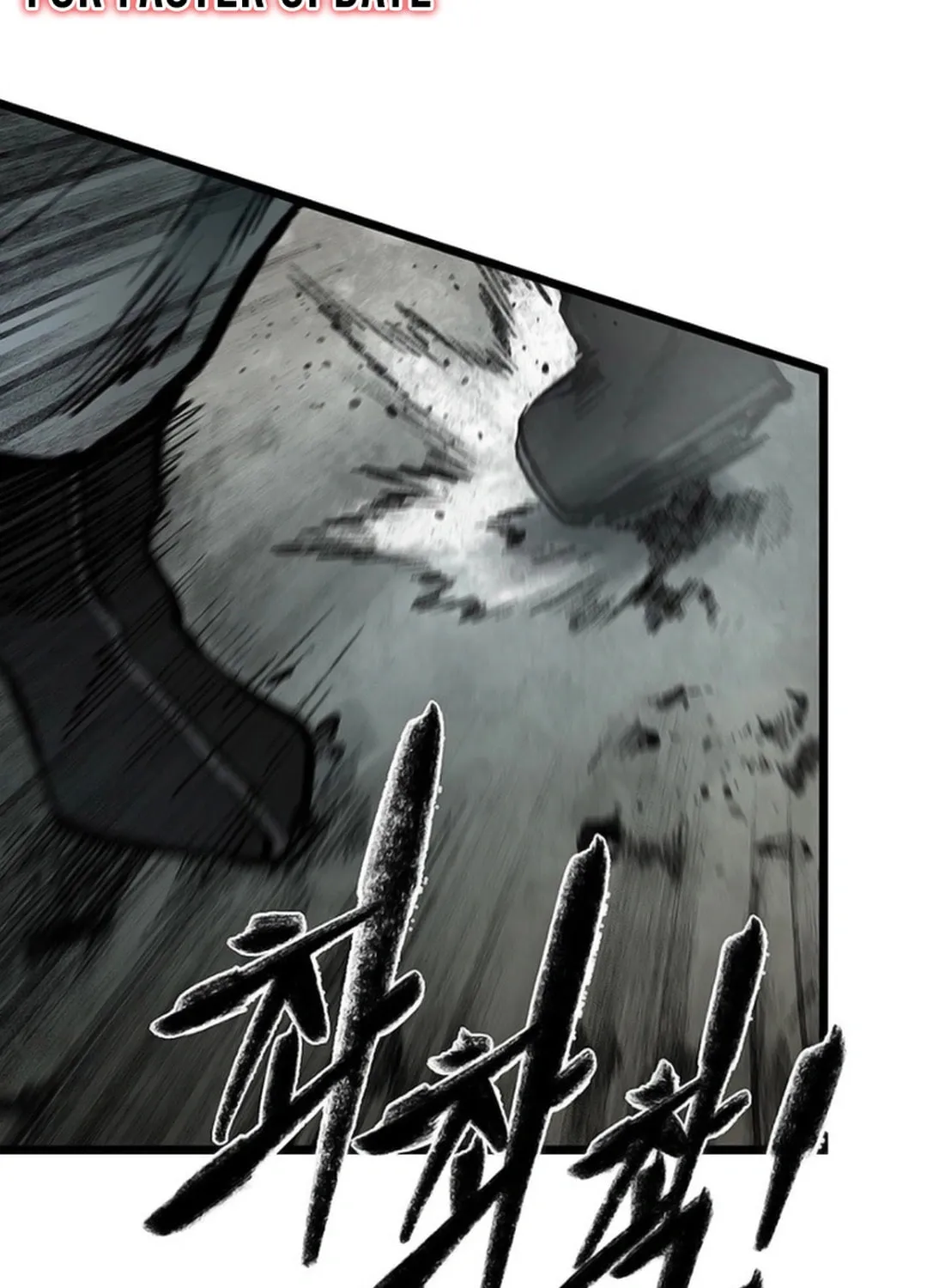 Kang-Ho Chapter 134 page 106 - 