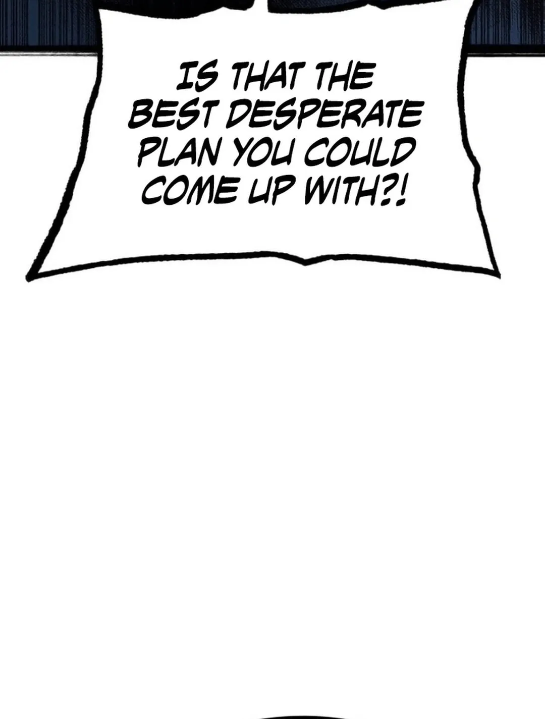 Kang-Ho Chapter 134 page 12 - 