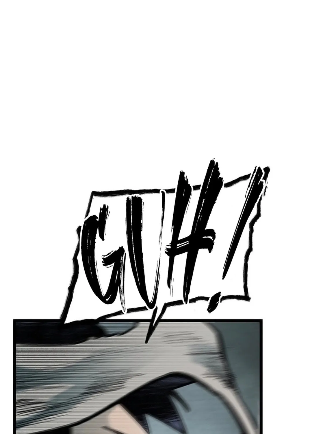 Kang-Ho Chapter 134 page 113 - 