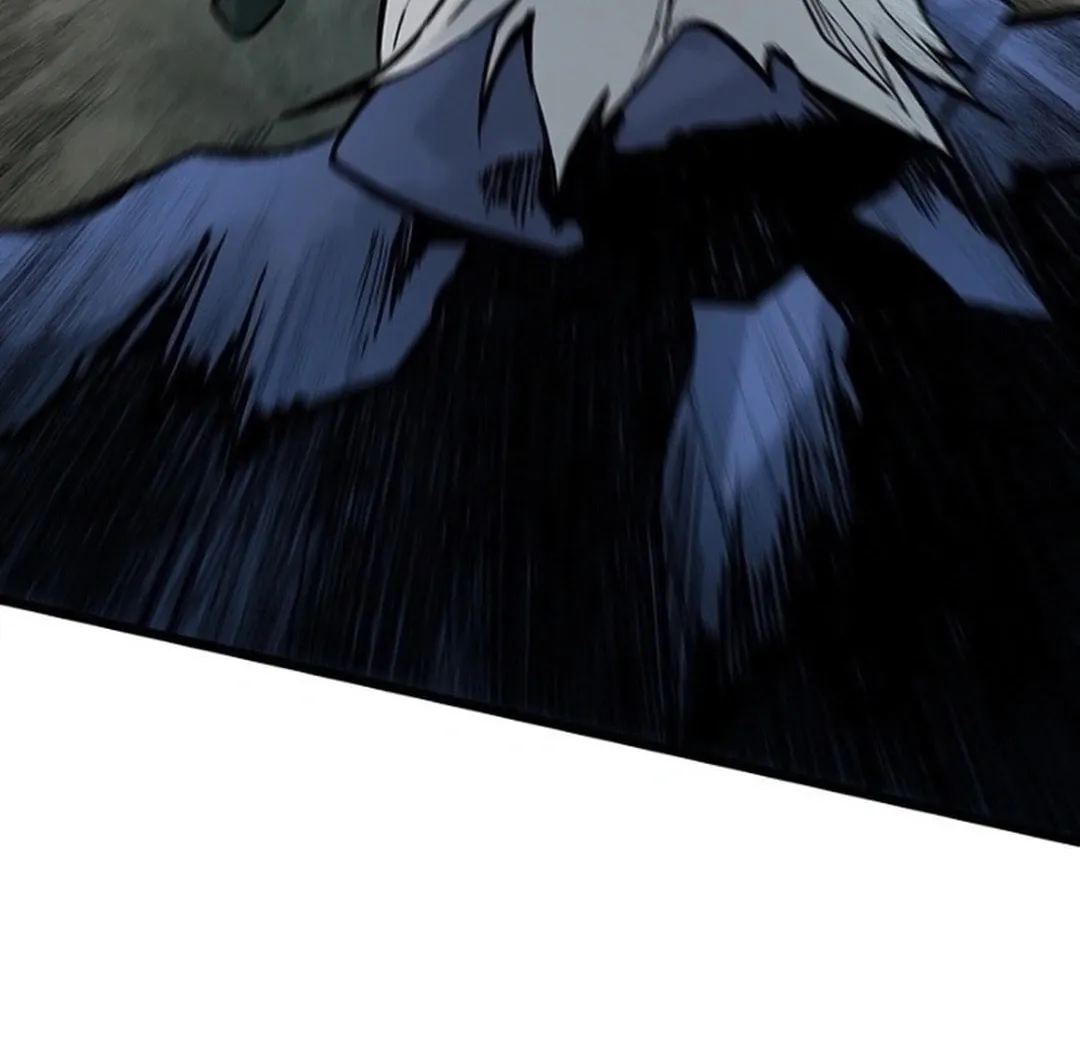 Kang-Ho Chapter 134 page 121 - 