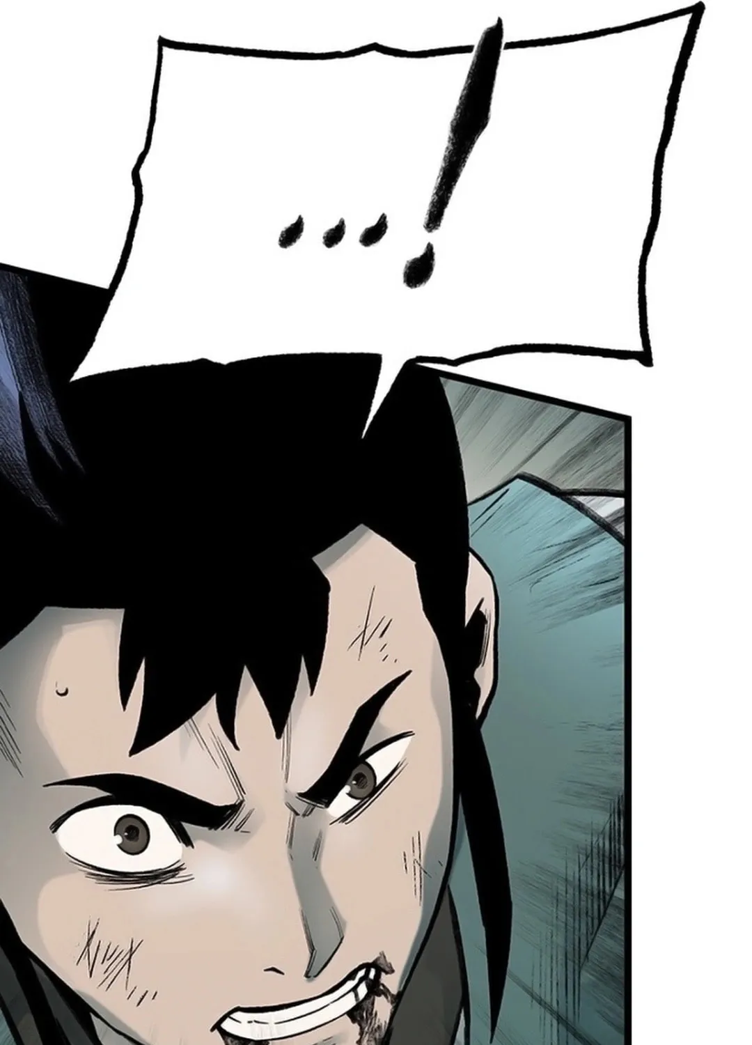 Kang-Ho Chapter 134 page 122 - 