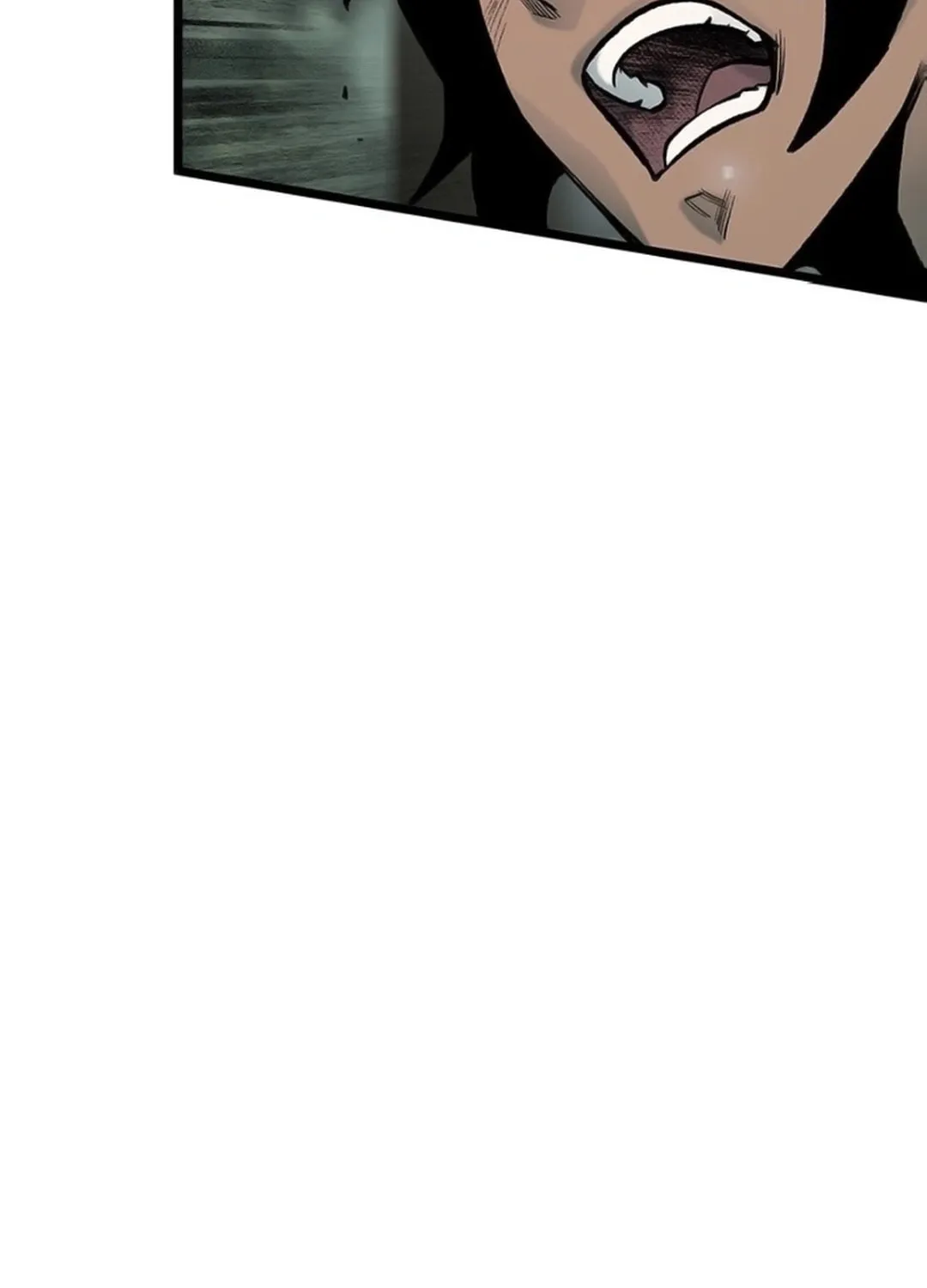Kang-Ho Chapter 134 page 124 - 