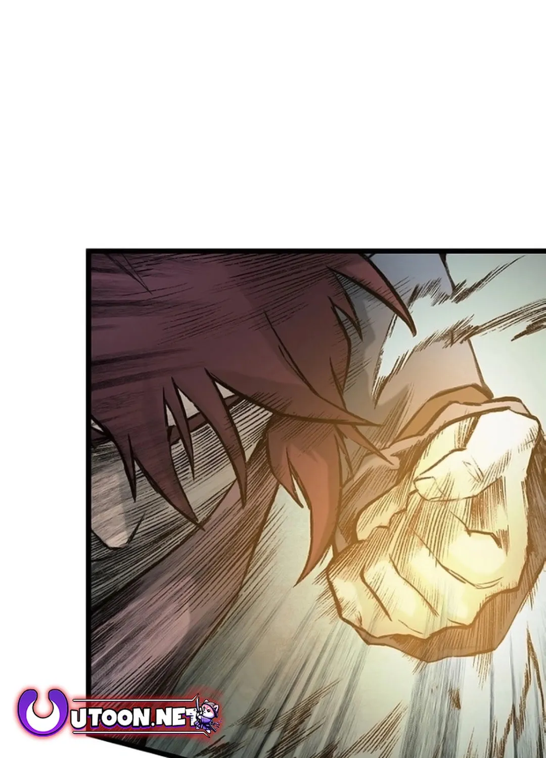 Kang-Ho Chapter 134 page 129 - 