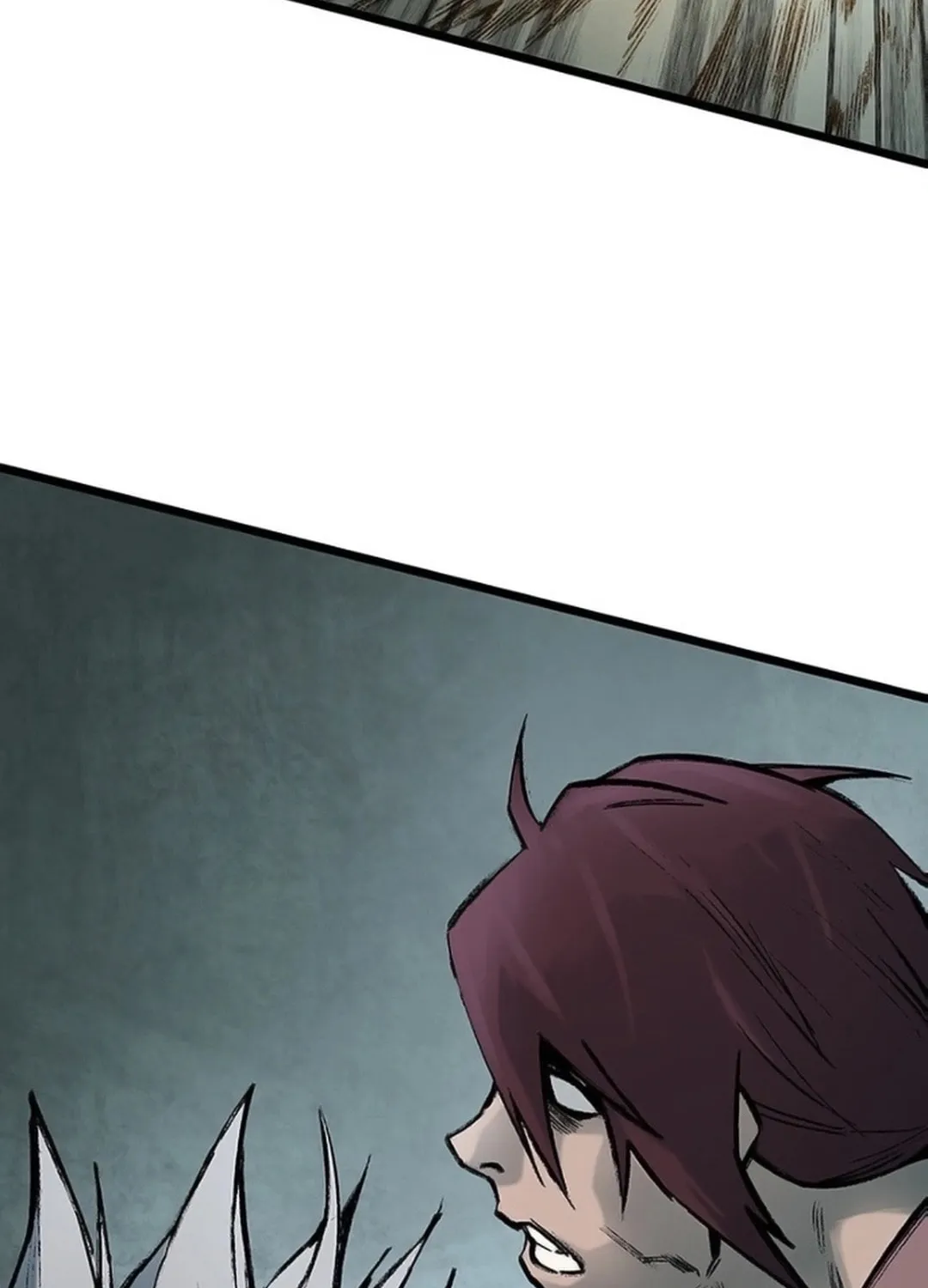 Kang-Ho Chapter 134 page 130 - 